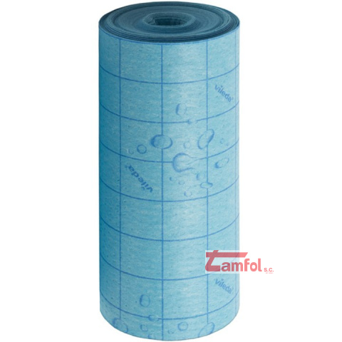 Ścierka w rolce "Quick&Dry"10m