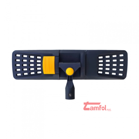 Stelaż Standard 40cm kieszen/Sprint