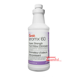 Swish Aromx 60 1L eliminator zapachów