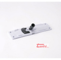 Vileda Ultramax USmini stelaż+kij+mop