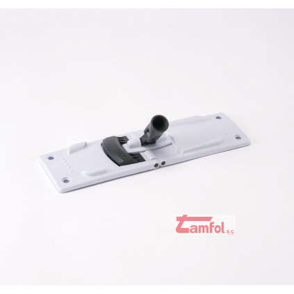 Vileda Ultramax USmini stelaż+kij+mop